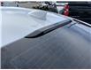 2016 Chevrolet Malibu 1LT (Stk: CG194000) in Caledonia - Image 17 of 48
