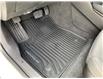2016 Chevrolet Malibu 1LT (Stk: CG194000) in Caledonia - Image 33 of 48