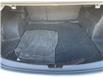 2016 Chevrolet Malibu 1LT (Stk: CG194000) in Caledonia - Image 21 of 48