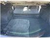 2016 Chevrolet Malibu 1LT (Stk: CG194000) in Caledonia - Image 23 of 48