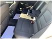 2016 Chevrolet Malibu 1LT (Stk: CG194000) in Caledonia - Image 25 of 48