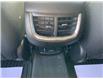 2016 Chevrolet Malibu 1LT (Stk: CG194000) in Caledonia - Image 27 of 48