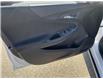 2016 Chevrolet Malibu 1LT (Stk: CG194000) in Caledonia - Image 28 of 48
