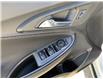 2016 Chevrolet Malibu 1LT (Stk: CG194000) in Caledonia - Image 29 of 48