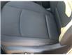 2016 Chevrolet Malibu 1LT (Stk: CG194000) in Caledonia - Image 32 of 48