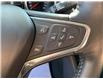 2016 Chevrolet Malibu 1LT (Stk: CG194000) in Caledonia - Image 36 of 48