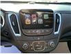 2016 Chevrolet Malibu 1LT (Stk: CG194000) in Caledonia - Image 39 of 48