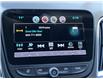 2016 Chevrolet Malibu 1LT (Stk: CG194000) in Caledonia - Image 40 of 48