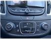 2016 Chevrolet Malibu 1LT (Stk: CG194000) in Caledonia - Image 43 of 48