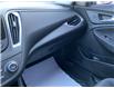 2016 Chevrolet Malibu 1LT (Stk: CG194000) in Caledonia - Image 47 of 48
