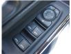 2023 GMC Sierra 3500HD SLE (Stk: T23-2937) in Dawson Creek - Image 8 of 15