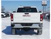 2023 GMC Sierra 3500HD SLE (Stk: T23-2937) in Dawson Creek - Image 6 of 15