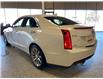 2018 Cadillac ATS 2.0L Turbo Luxury (Stk: P13131) in Calgary - Image 3 of 22