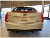 2018 Cadillac ATS 2.0L Turbo Luxury (Stk: P13131) in Calgary - Image 4 of 22