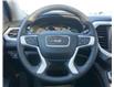 2023 GMC Acadia SLE (Stk: T23-2940) in Dawson Creek - Image 13 of 18