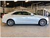 2018 Cadillac ATS 2.0L Turbo Luxury (Stk: P13131) in Calgary - Image 6 of 22