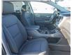 2023 GMC Acadia SLE (Stk: T23-2940) in Dawson Creek - Image 14 of 18