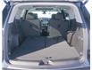2023 GMC Acadia SLE (Stk: T23-2940) in Dawson Creek - Image 17 of 18