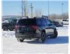 2023 GMC Acadia SLE (Stk: T23-2940) in Dawson Creek - Image 2 of 18