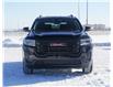 2023 GMC Acadia SLE (Stk: T23-2940) in Dawson Creek - Image 4 of 18