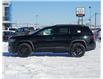 2023 GMC Acadia SLE (Stk: T23-2940) in Dawson Creek - Image 5 of 18