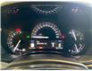 2018 Cadillac ATS 2.0L Turbo Luxury (Stk: P13131) in Calgary - Image 21 of 22