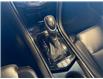 2018 Cadillac ATS 2.0L Turbo Luxury (Stk: P13131) in Calgary - Image 19 of 22