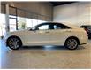 2018 Cadillac ATS 2.0L Turbo Luxury (Stk: P13131) in Calgary - Image 2 of 22