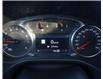 2023 GMC Acadia SLE (Stk: T23-2895) in Dawson Creek - Image 7 of 17