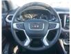 2023 GMC Acadia SLE (Stk: T23-2895) in Dawson Creek - Image 12 of 17