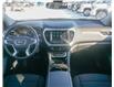 2023 GMC Acadia SLE (Stk: T23-2895) in Dawson Creek - Image 11 of 17