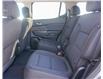 2023 GMC Acadia SLE (Stk: T23-2895) in Dawson Creek - Image 14 of 17