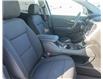 2023 GMC Acadia SLE (Stk: T23-2895) in Dawson Creek - Image 13 of 17