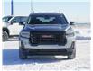 2023 GMC Acadia SLE (Stk: T23-2895) in Dawson Creek - Image 3 of 17