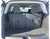 2023 GMC Acadia SLE (Stk: T23-2895) in Dawson Creek - Image 17 of 17