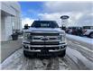2019 Ford F-350 Lariat (Stk: 23054A) in Edson - Image 2 of 10