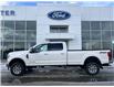 2019 Ford F-350 Lariat (Stk: 23054A) in Edson - Image 4 of 10