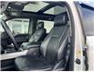 2019 Ford F-350 Lariat (Stk: 23054A) in Edson - Image 5 of 10