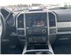 2019 Ford F-350 Lariat (Stk: 23054A) in Edson - Image 8 of 10