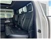 2019 Ford F-350 Lariat (Stk: 23054A) in Edson - Image 9 of 10