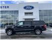 2021 Ford F-150 Lariat (Stk: 22209A) in Edson - Image 5 of 20