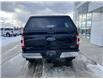 2021 Ford F-150 Lariat (Stk: 22209A) in Edson - Image 6 of 20