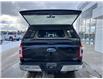 2021 Ford F-150 Lariat (Stk: 22209A) in Edson - Image 7 of 20