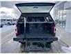 2021 Ford F-150 Lariat (Stk: 22209A) in Edson - Image 9 of 20