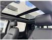 2021 Ford F-150 Lariat (Stk: 22209A) in Edson - Image 12 of 20