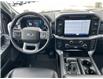 2021 Ford F-150 Lariat (Stk: 22209A) in Edson - Image 14 of 20
