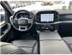 2021 Ford F-150 Lariat (Stk: 22209A) in Edson - Image 15 of 20