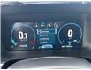 2021 Ford F-150 Lariat (Stk: 22209A) in Edson - Image 17 of 20