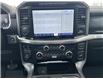 2021 Ford F-150 Lariat (Stk: 22209A) in Edson - Image 18 of 20