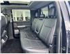 2021 Ford F-150 Lariat (Stk: 22209A) in Edson - Image 19 of 20